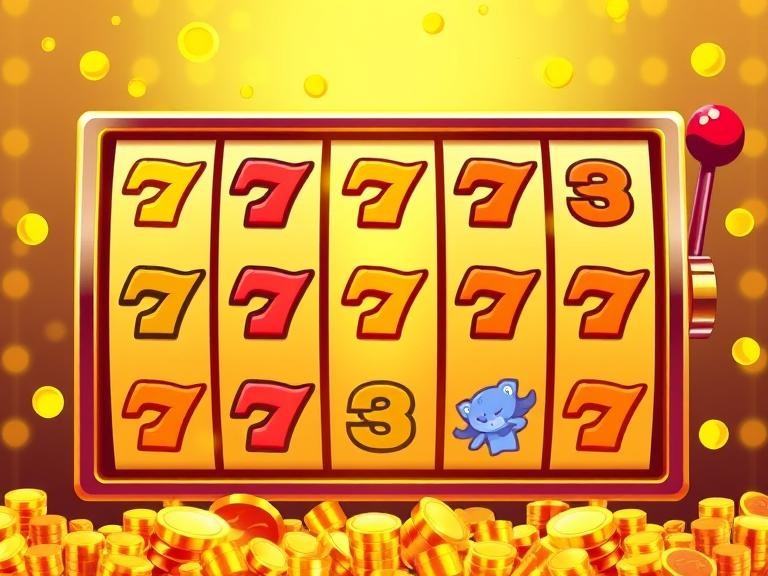 ck444 apps