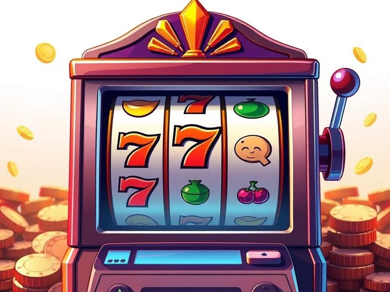 ck444 apps