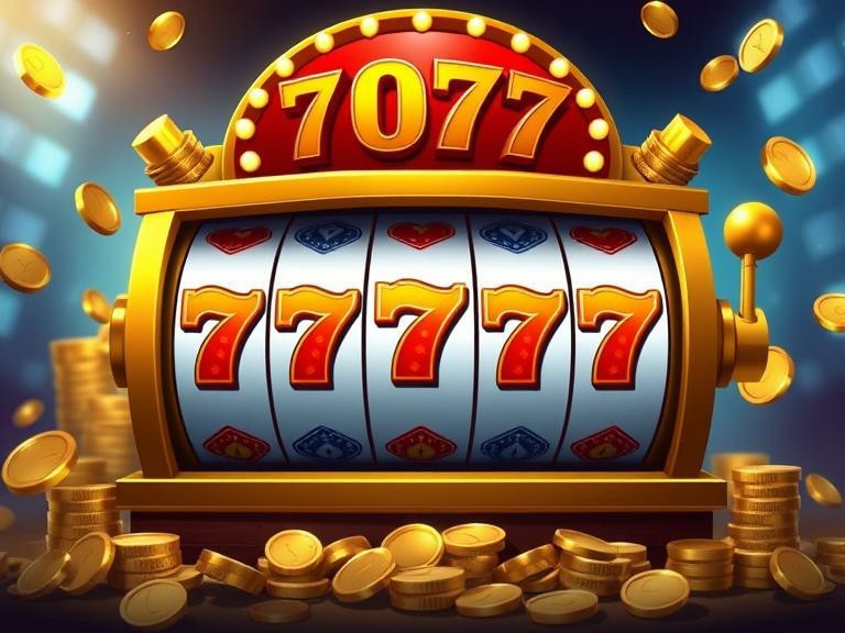 ck444 apps