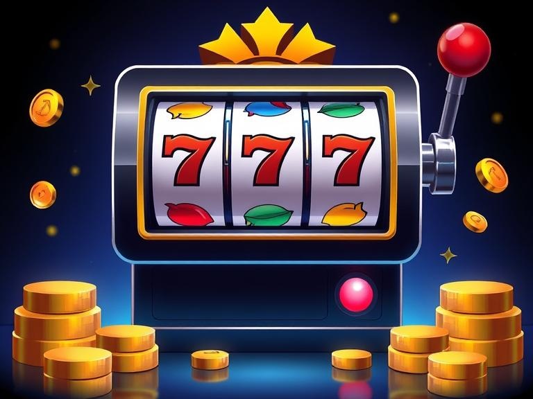 ck444 apps