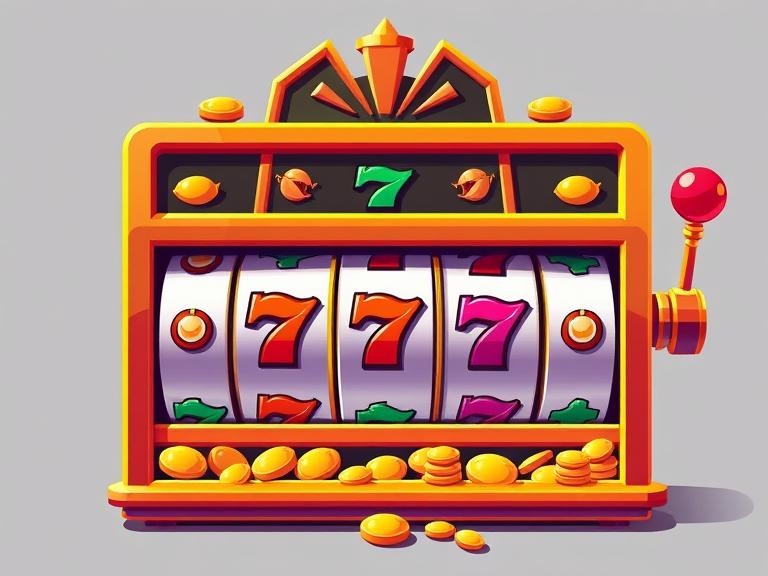 ck444 apps